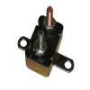50 Amp Circuit Breaker - Single Pole - 12VDC - (54-250) view 1
