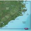 Garmin Bluechart G2 Vision - Norfolk to Charleston view 1