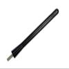 Votex - Made in USA - 5 Inch Black Aluminum Antenna for Dodge Ram Van 1500 (1998-2003) view 1