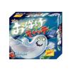 Mobius / Tsu~ohho Haunted Catch: Japanese Box (Japan Import) view 1