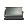 Kicker KMA150.2 2x60 Watt 2-Channel Weather-Resistant Full-Range Amplifier view 1