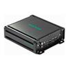 Kicker KMA150.2 2x60 Watt 2-Channel Weather-Resistant Full-Range Amplifier view 2