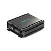 Kicker KMA150.2 2x60 Watt 2-Channel Weather-Resistant Full-Range Amplifier view 3