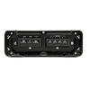 Kicker KMA150.2 2x60 Watt 2-Channel Weather-Resistant Full-Range Amplifier view 4
