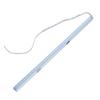 DC 12 Volt - 24 Volt 30x 5050 LED 20" Light Bar Lamp Tube Work Bench Station Light Rigid Aluminum Sink Strip Stripe Under Counter Cabinet Solar Marine 12V-24V Linear Garden Path Landscape Lighting view 1