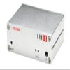 Instreamer - IP Audio Encoder view 1