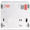 Instreamer - IP Audio Encoder view 2
