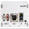 Instreamer - IP Audio Encoder view 3