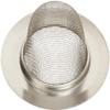 Fox Valley Traders Mesh Sink Strainer, Fridge/Freezer, Sink & Disposal view 1