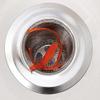 Fox Valley Traders Mesh Sink Strainer, Fridge/Freezer, Sink & Disposal view 2