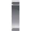 Ekena Millwork BKT04X15X16RI 4-Inch W x 15-Inch D x 16-Inch H Richmond Bracket view 3