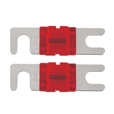 Raptor RMANL80 MID Series - Mini ANL Fuses