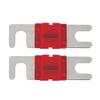 Raptor RMANL80 MID Series - Mini ANL Fuses view 1