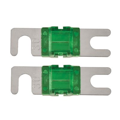 Raptor RMANL30 MID Series - Mini ANL Fuses