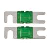Raptor RMANL30 MID Series - Mini ANL Fuses view 1