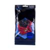 Raptor R4516RT MID Series - 4 AWG Gold Ring Terminals view 2