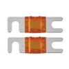 Raptor RMANL150 MID Series - Mini ANL Fuses view 1