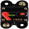 Raptor RCB140 PRO Series - 140 AMP Circuit Breaker view 1