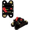 Raptor RCB100 PRO SERIES - 100 AMP Circuit Breaker view 1
