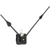 Hicarer High Torque Clock Movement with 9.1" Long Hand, 20 mm Shaft view 1