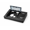 Motorized VHS-C to VHS Cassette Adapter for JVC C-P7U CP6BKU C-P6U Panasonic PV-P1 RCA VCA115 view 1