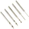 GodHand Drill Bit Set of (B) GH-DB-5B for Plastic Models view 1