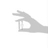 GodHand Drill Bit Set of (B) GH-DB-5B for Plastic Models view 3