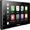 Pioneer MVH-1400NEX Digital Multimedia 6.2" Display with Apple CarPlay (Does Not Play CDs) view 1