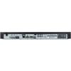 LG 4K Ultra Multi Region Blu Ray Player - Multi zone A B C Blu-ray Pal Ntsc - Dual Voltage -Bundle with Dynastar HDMI Cable view 3
