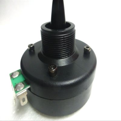 ZXPC Driver Replacement for Behringer 25T20A8 25T80A8 F1220A F1320D Tweeter
