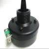 ZXPC Driver Replacement for Behringer 25T20A8 25T80A8 F1220A F1320D Tweeter view 1