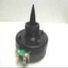 ZXPC Driver Replacement for Behringer 25T20A8 25T80A8 F1220A F1320D Tweeter view 2