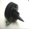 ZXPC Driver Replacement for Behringer 25T20A8 25T80A8 F1220A F1320D Tweeter view 3