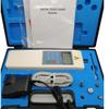 MeterTo HF-100 Digital Force Guage, Max Load: 100N/ 10KG/ 22LB, Min Load: 0.1N/ 0.01KG/ 0.01LB, S-Tye Inner Sensor,Indication Error: 0.50% view 1