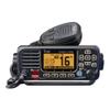 Icom M330G 31 Compact Basic VHF with GPS, 4.3 lbs view 1