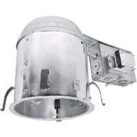 Elite B5RIC-AT 5" IC Air Tight Remodel by Elite