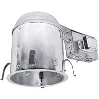 Elite B5RIC-AT 5" IC Air Tight Remodel by Elite