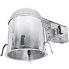 Elite B5RIC-AT 5" IC Air Tight Remodel by Elite view 1
