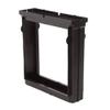 4640 - Aprilaire OEM Replacement Humidifier Water Pad Scale Control Insert by Aprilaire view 1