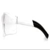 Mini Ztek Clear view 3