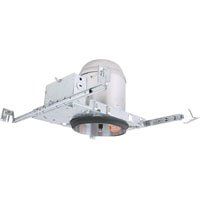 Elite B5IC-AT 5" IC Air Tight Housing by Elite