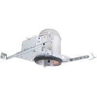 Elite B5IC-AT 5" IC Air Tight Housing by Elite