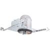 Elite B5IC-AT 5" IC Air Tight Housing by Elite view 1