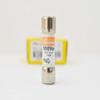 Cooper Bussmann FNQ-2 Fuse; Cylinder; Time Lag; 2A; Dims 0.4063x1.5"; Fiberglass; Cartridge; 500VAC view 1