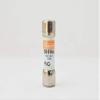 Cooper Bussmann FNQ-2 Fuse; Cylinder; Time Lag; 2A; Dims 0.4063x1.5"; Fiberglass; Cartridge; 500VAC view 2