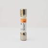 Cooper Bussmann FNQ-2 Fuse; Cylinder; Time Lag; 2A; Dims 0.4063x1.5"; Fiberglass; Cartridge; 500VAC view 3