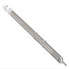 Soldering Tip, Bevel, 1.2mm x 15mm view 1