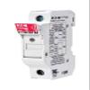 COOPER BUSSMANN - CHM1DU - FUSE HOLDER, 10MM X 38MM, DIN RAIL by Cooper Bussmann view 3
