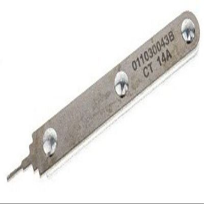 MOLEX 11-03-0043 Extraction Tool
