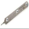 MOLEX 11-03-0043 Extraction Tool view 1